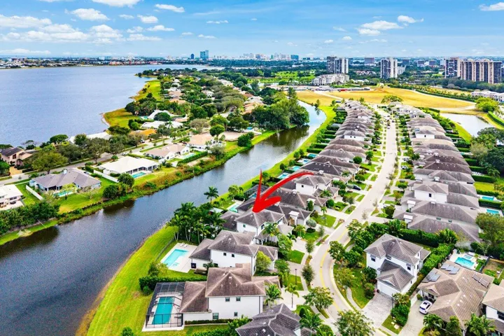 055-3019GinBerryWay-WestPalmBeach-FL-334