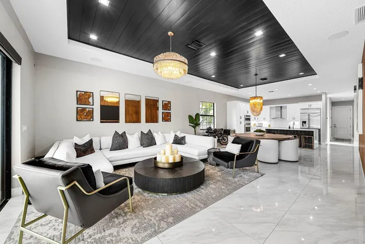 014-3019GinBerryWay-WestPalmBeach-FL-334