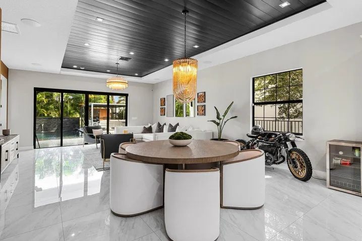 013-3019GinBerryWay-WestPalmBeach-FL-334