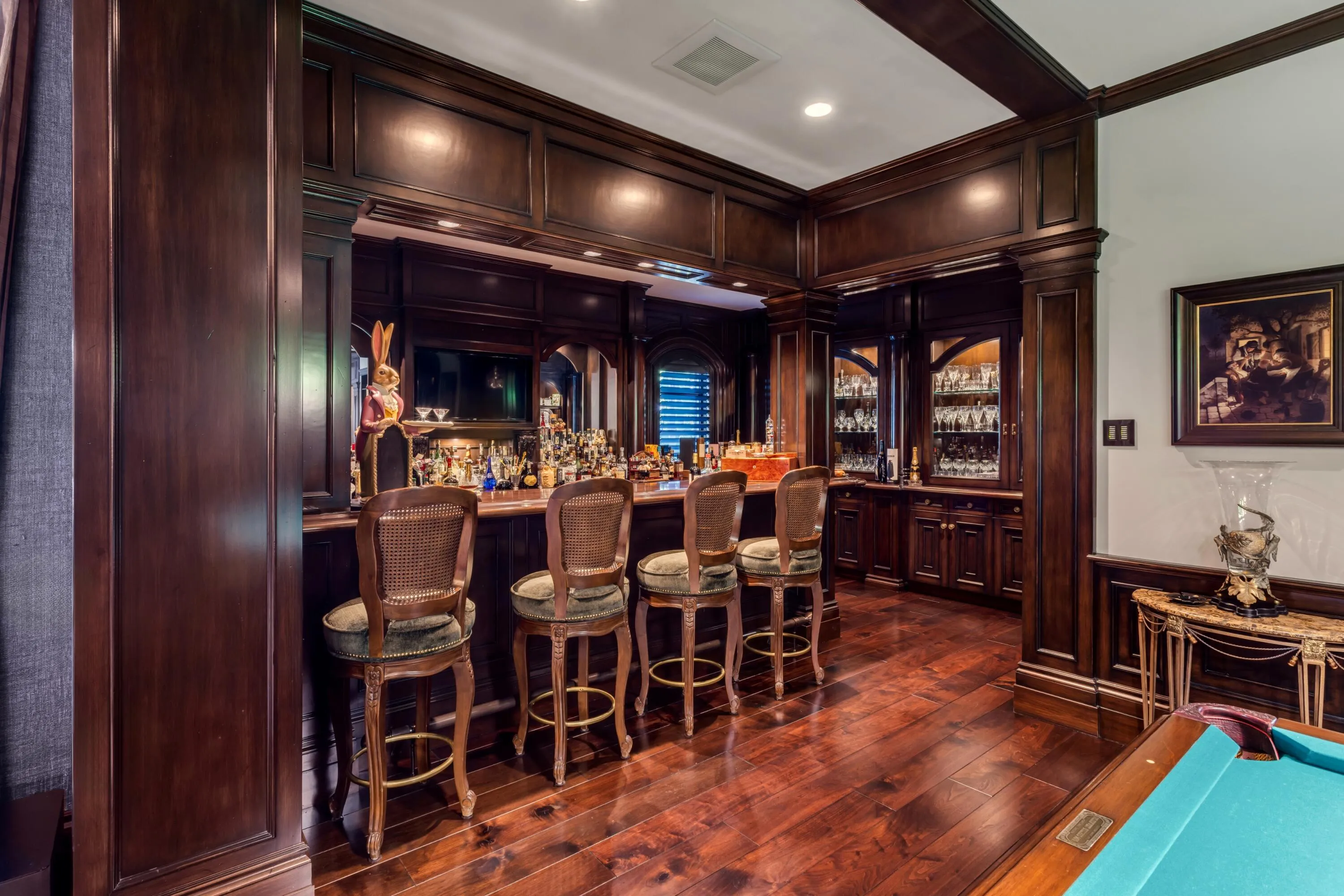 Pub