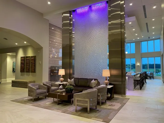 005_Lobby