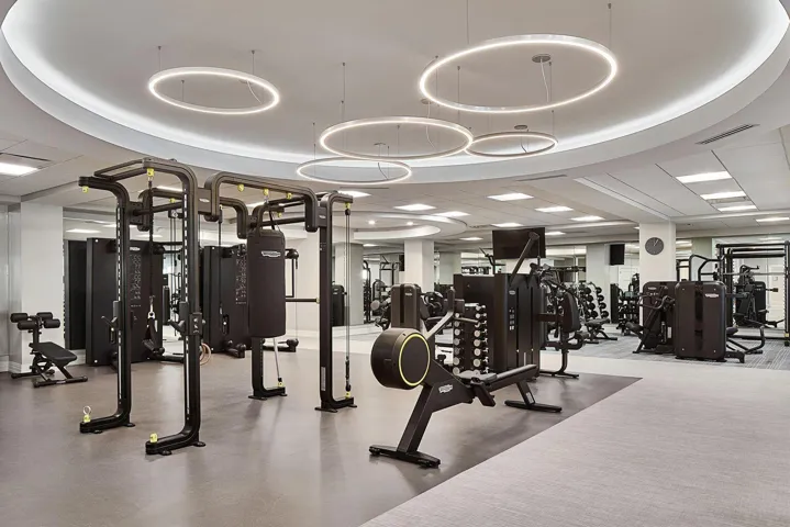 013_Fitness