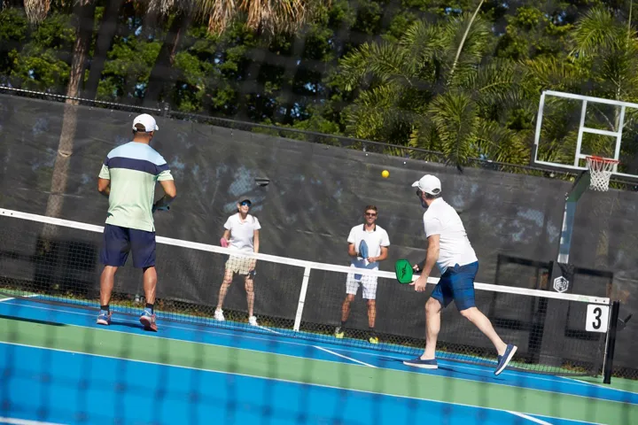 017_Pickleball 1