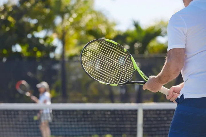 018_Tennis