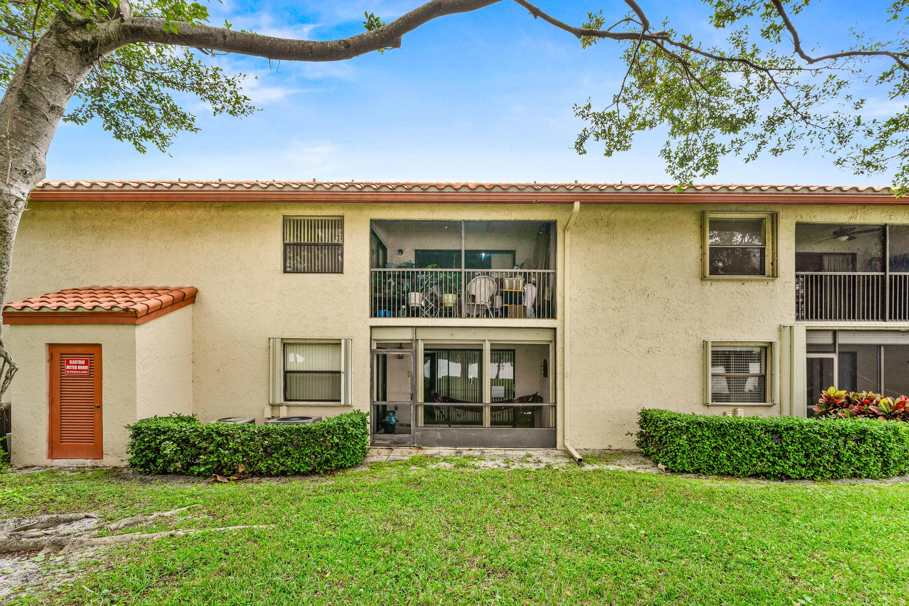 030-906CongressionalWay-DeerfieldBeach-F