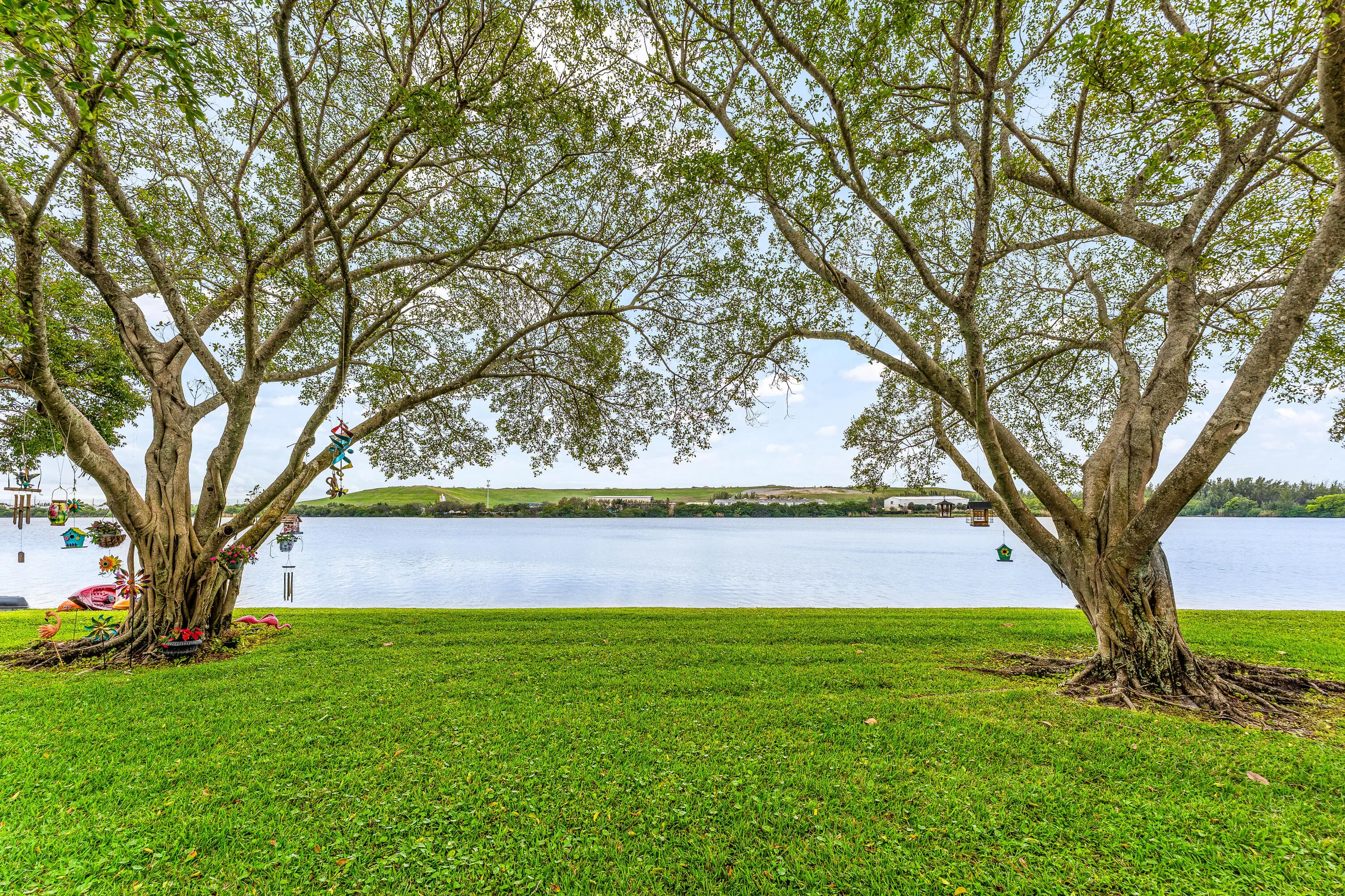 031-906CongressionalWay-DeerfieldBeach-F