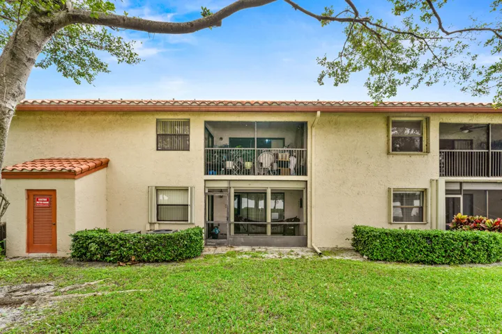 030-906CongressionalWay-DeerfieldBeach-F
