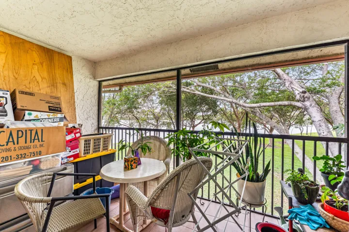 029-906CongressionalWay-DeerfieldBeach-F