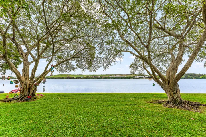 031-906CongressionalWay-DeerfieldBeach-F