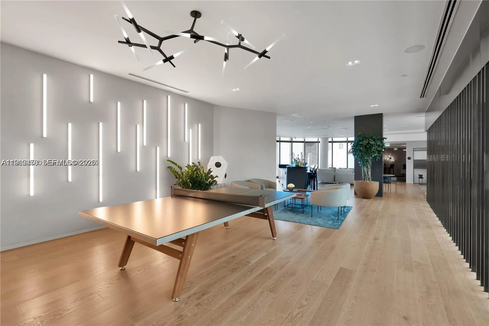 Property photo 61