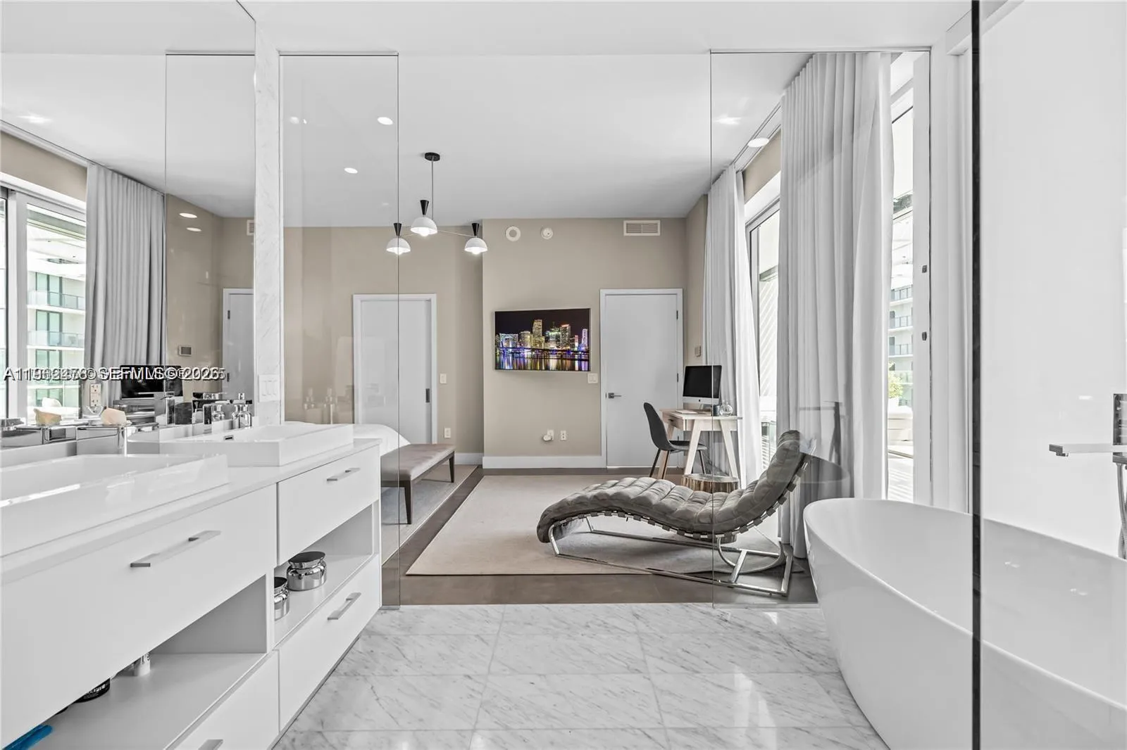 Property photo 45