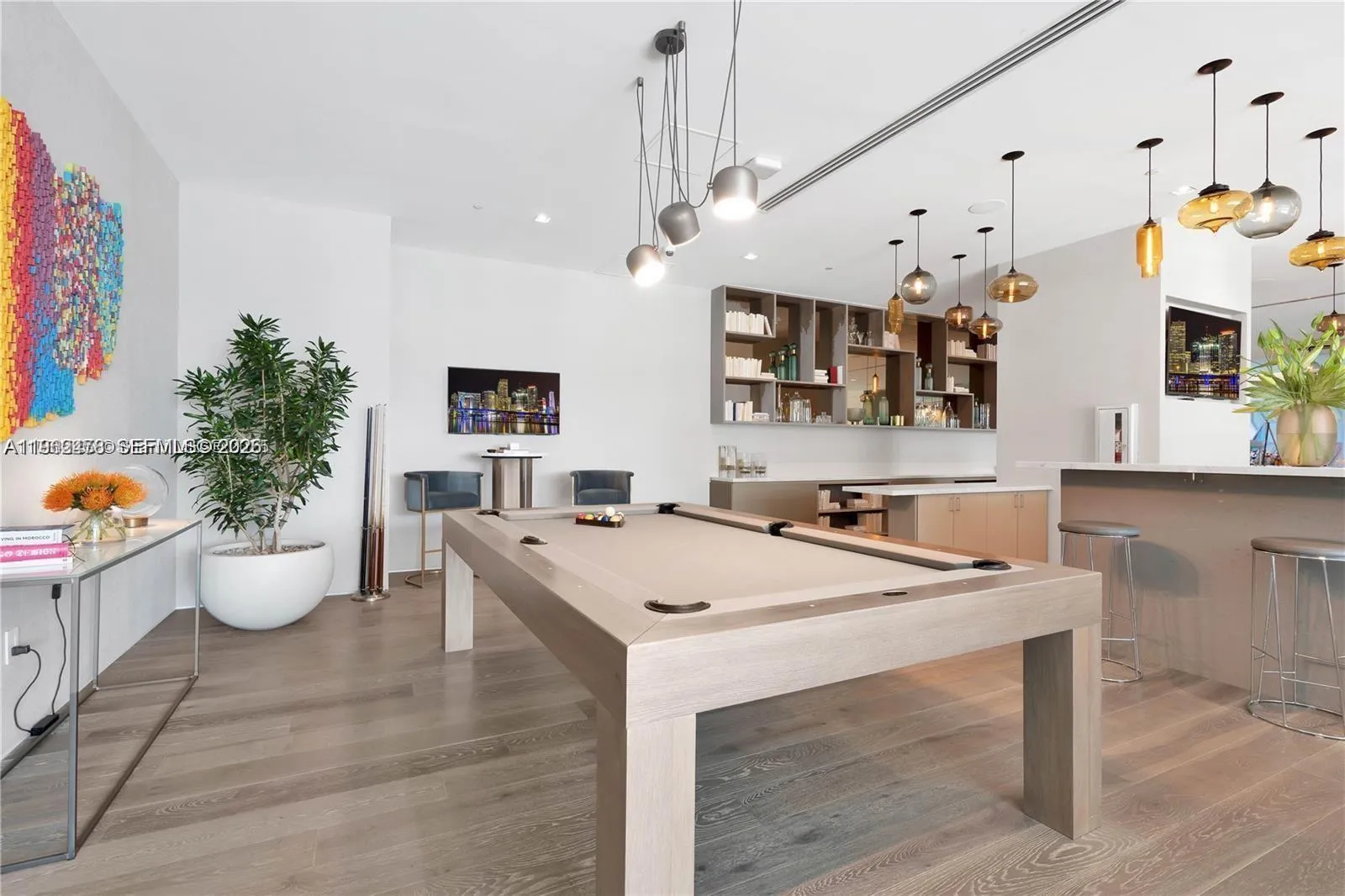 Property photo 55