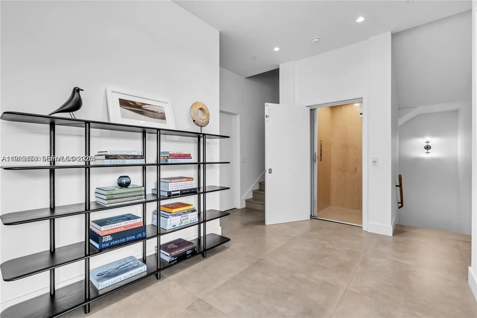 Property photo 20