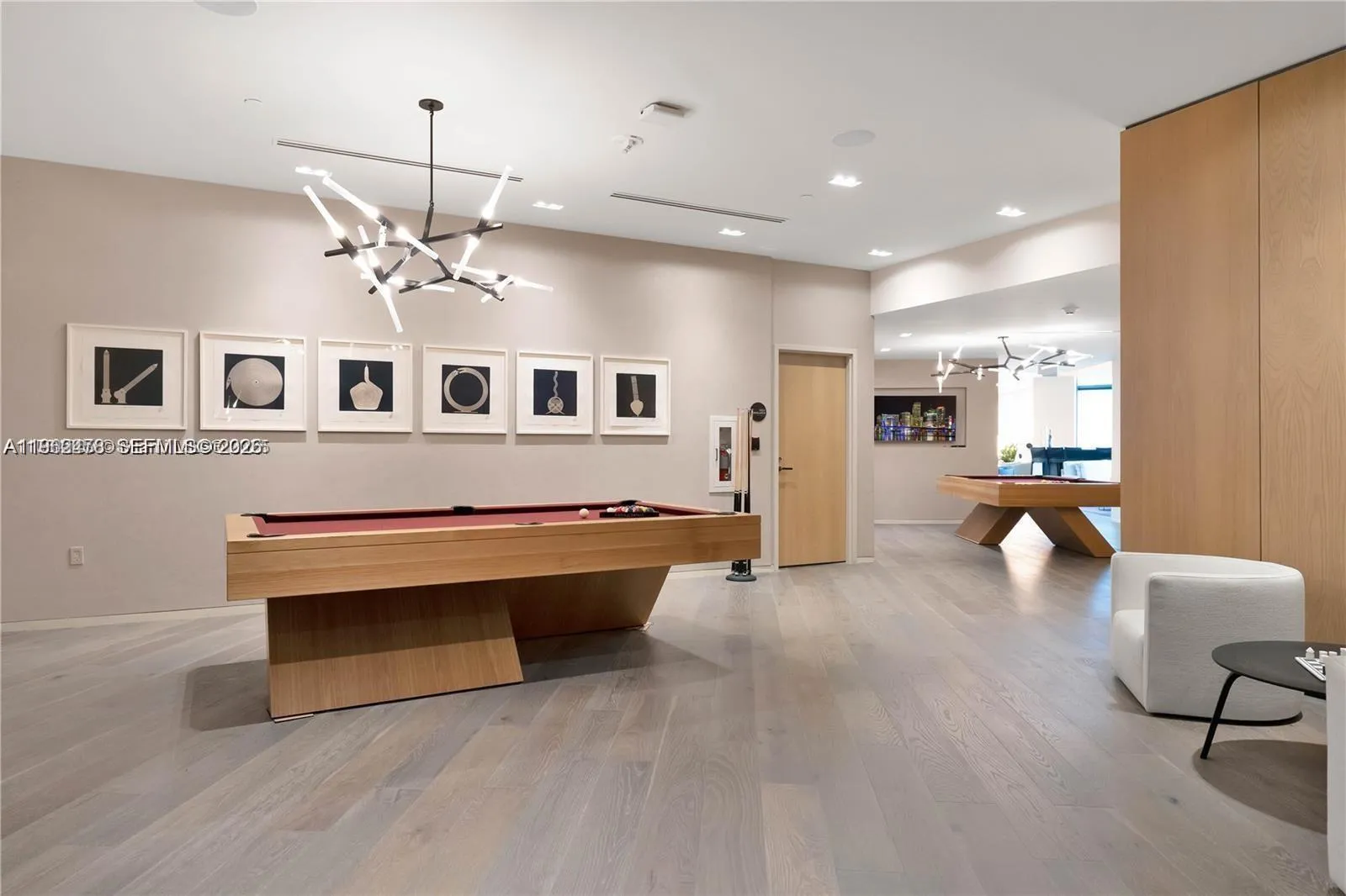 Property photo 64
