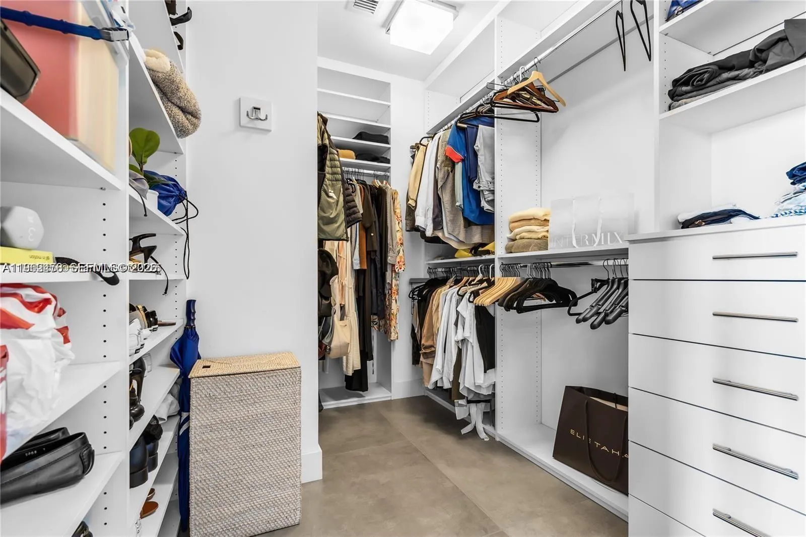 Property photo 46