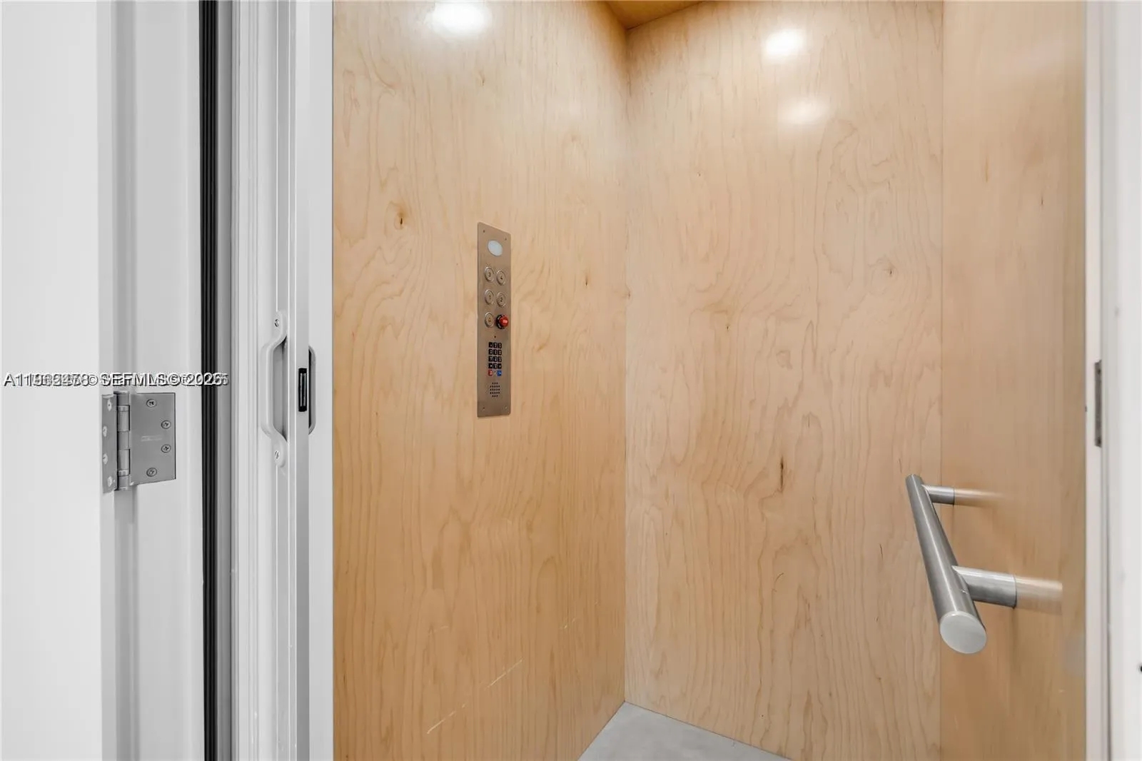 Property photo 21