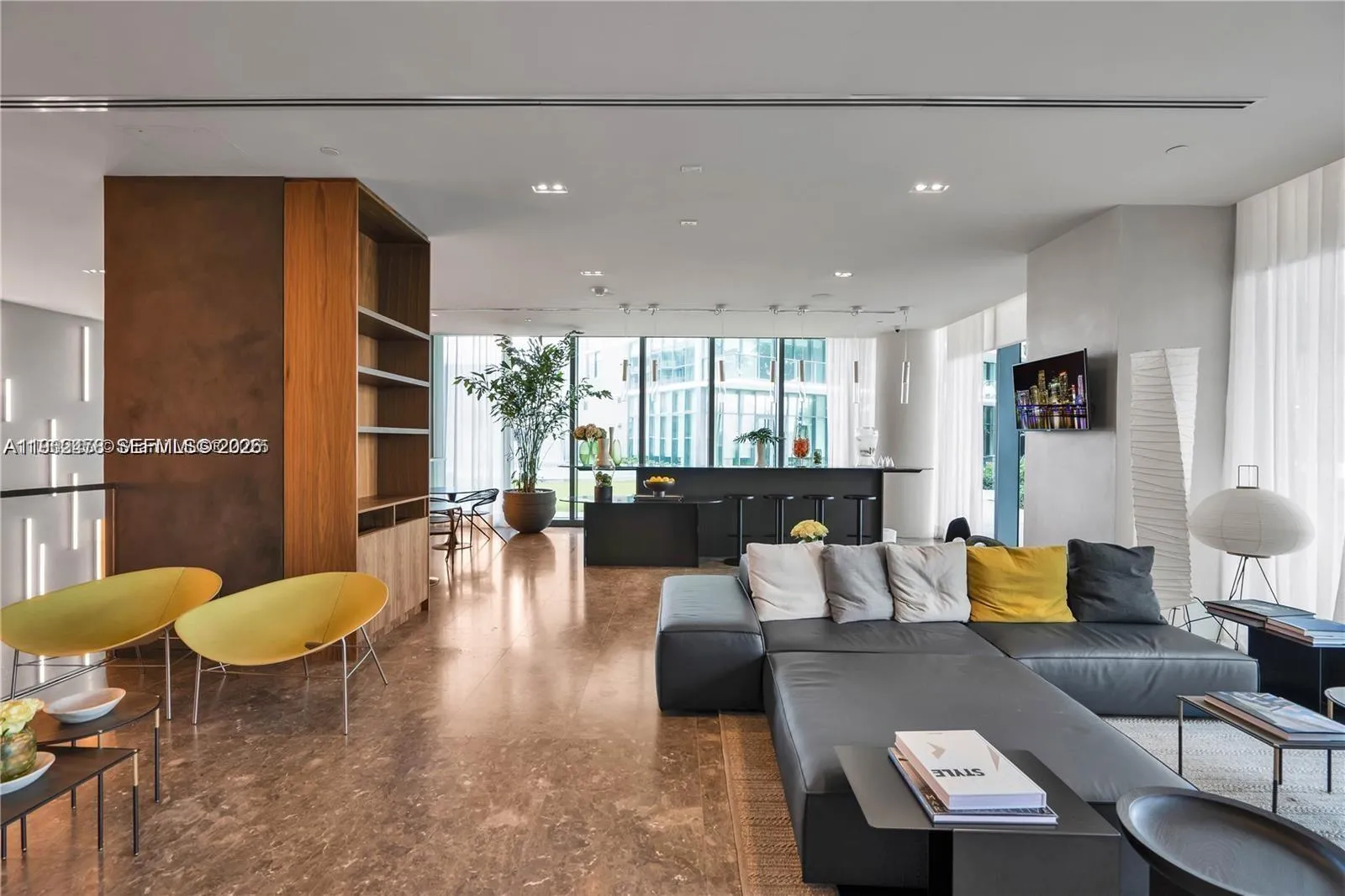 Property photo 60