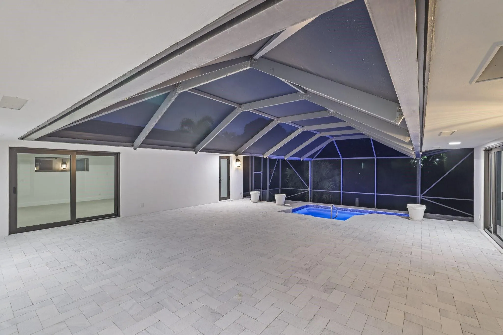 Property photo 51