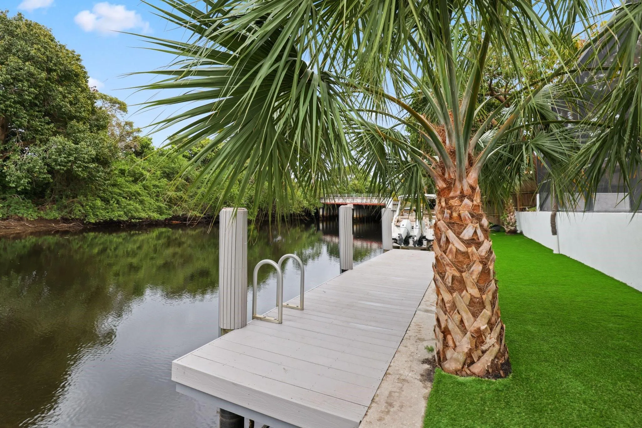 Property photo 41