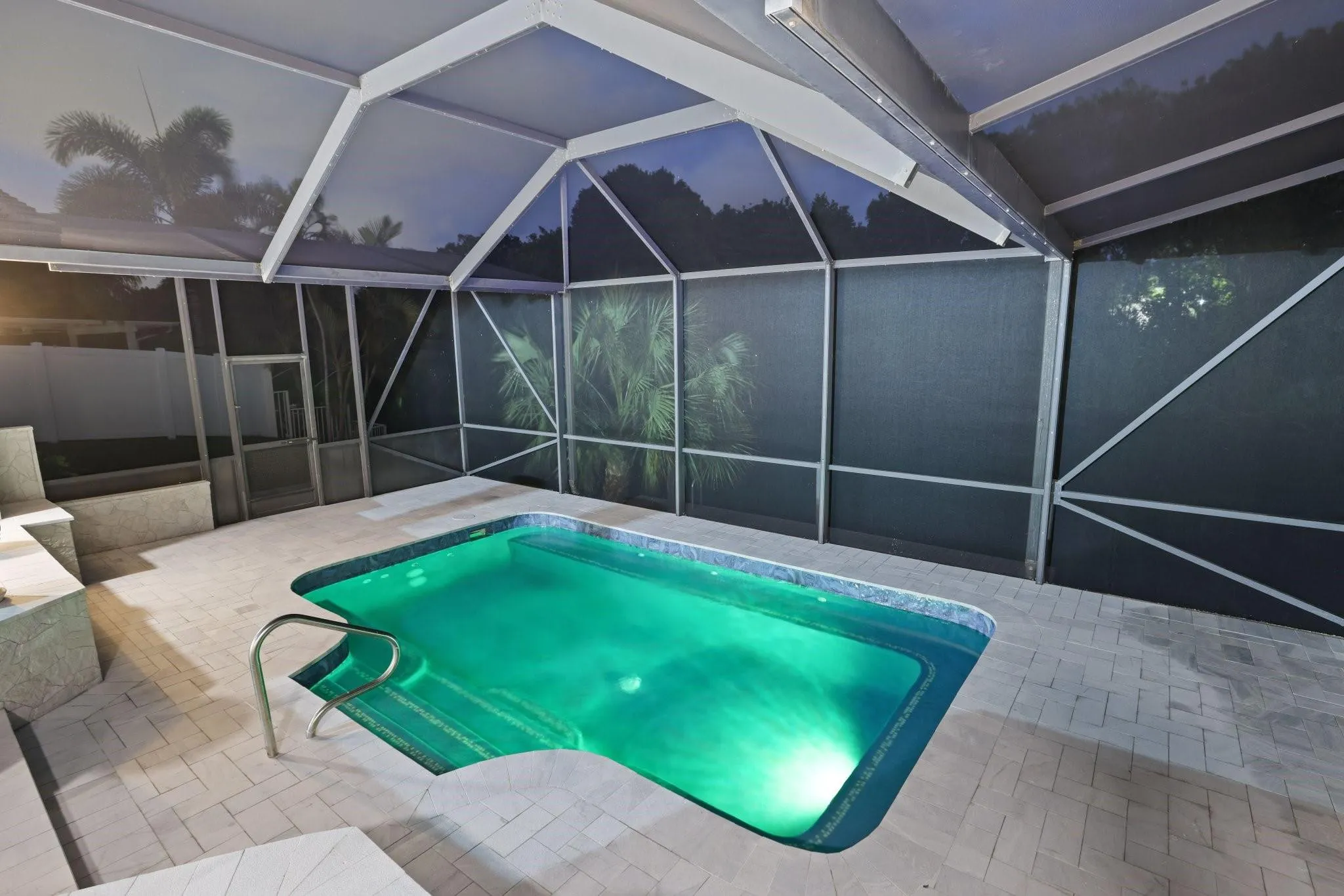 Property photo 57
