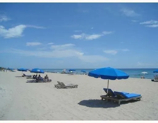 DelrayBeach2