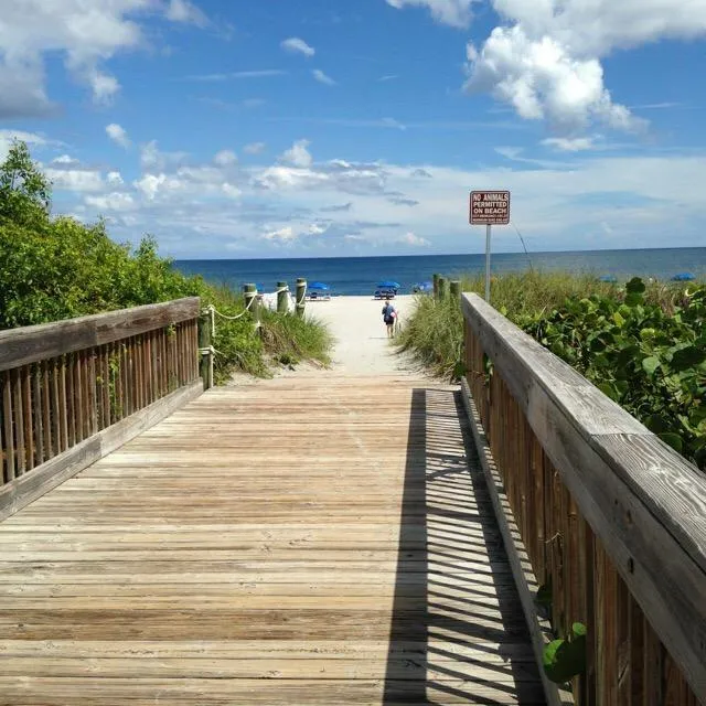Delray Beach 2