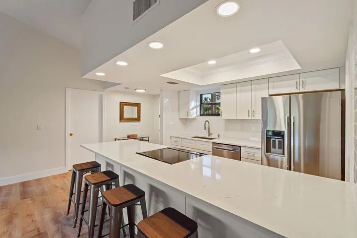 kitchen 2 1:1