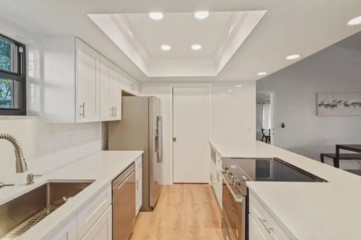 kitchen 3 - 1:1
