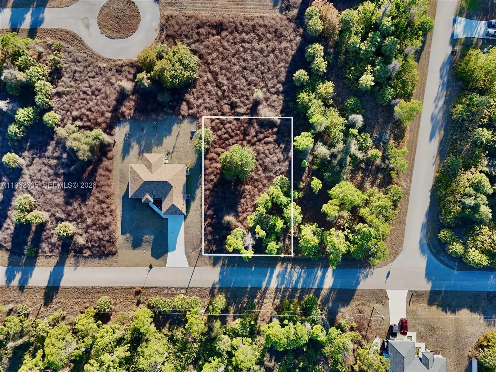 Property photo 1