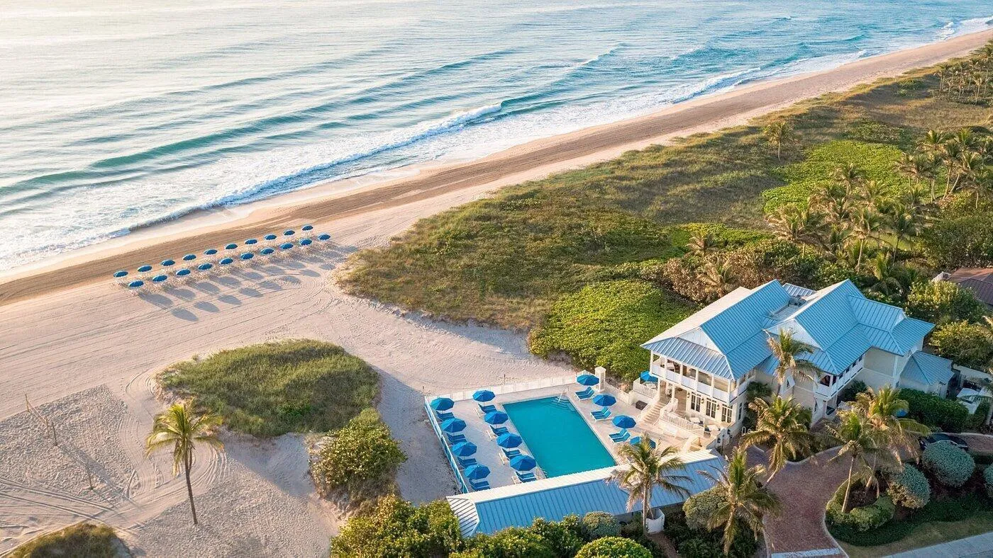 Property photo 31
