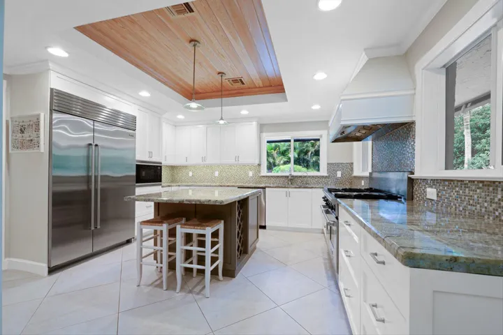 24-4535 Oak Tree Ct Delray Beach-large-0