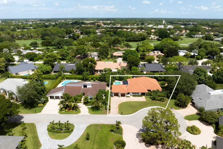 4535 Oak Tree Ct Delray Beach-large-005-