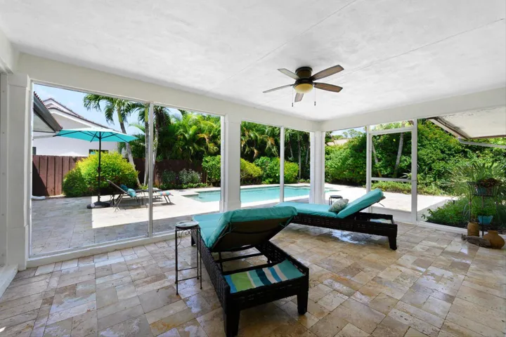 37-4535 Oak Tree Ct Delray Beach-large-0