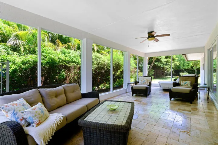 36-4535 Oak Tree Ct Delray Beach-large-0