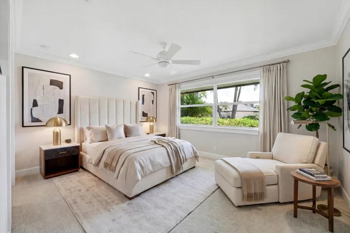 11-Bedroom