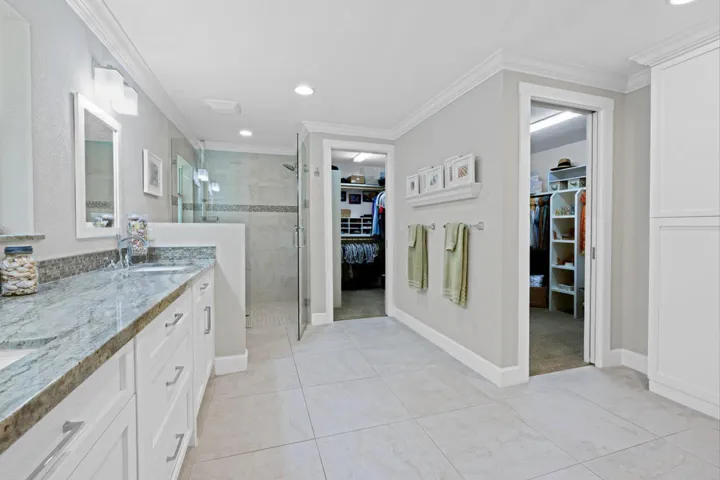 38-4535 Oak Tree Ct Delray Beach-large-0