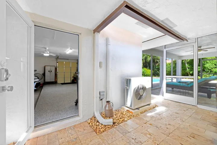 33-4535 Oak Tree Ct Delray Beach-large-0