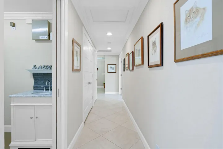 21-4535 Oak Tree Ct Delray Beach-large-0