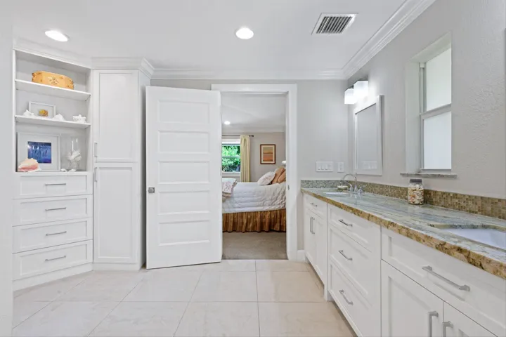 26-4535 Oak Tree Ct Delray Beach-large-0
