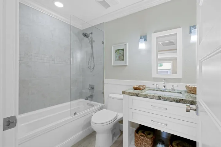 30-4535 Oak Tree Ct Delray Beach-large-0