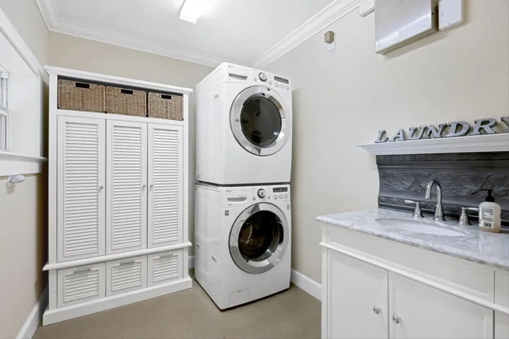 32-4535 Oak Tree Ct Delray Beach-large-0
