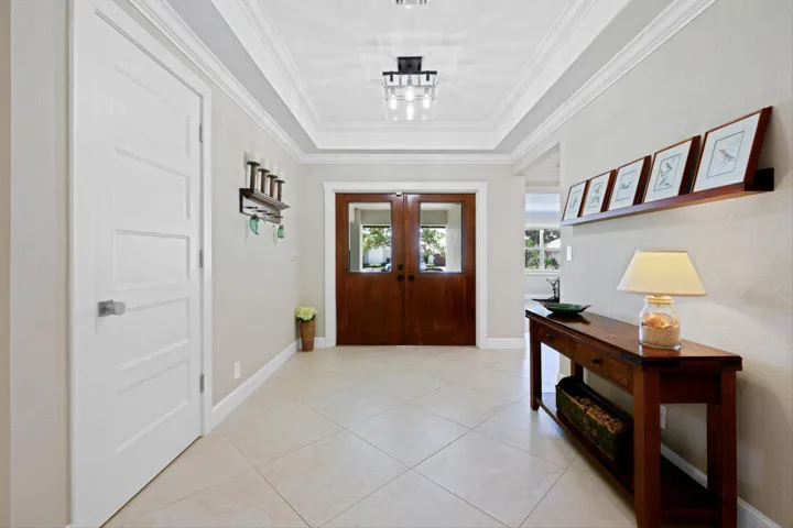 22-4535 Oak Tree Ct Delray Beach-large-0