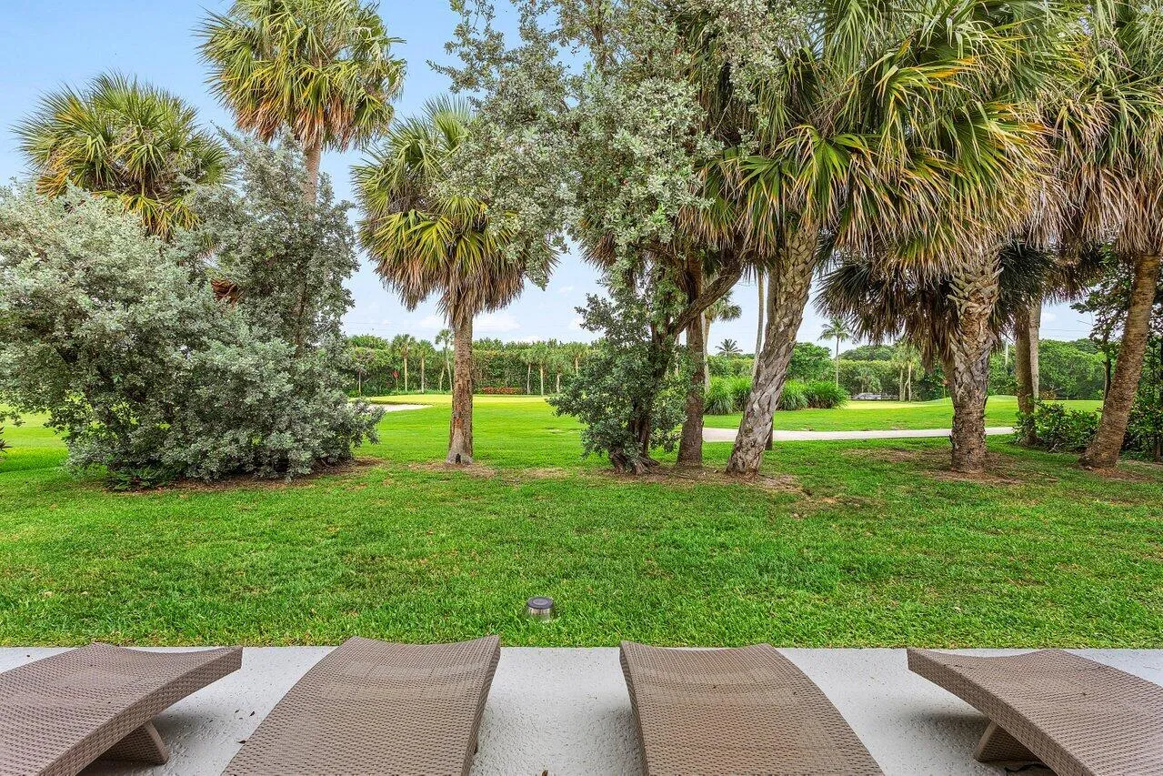 030-900MarbleWay-BocaRaton-FL-33432-SMAL
