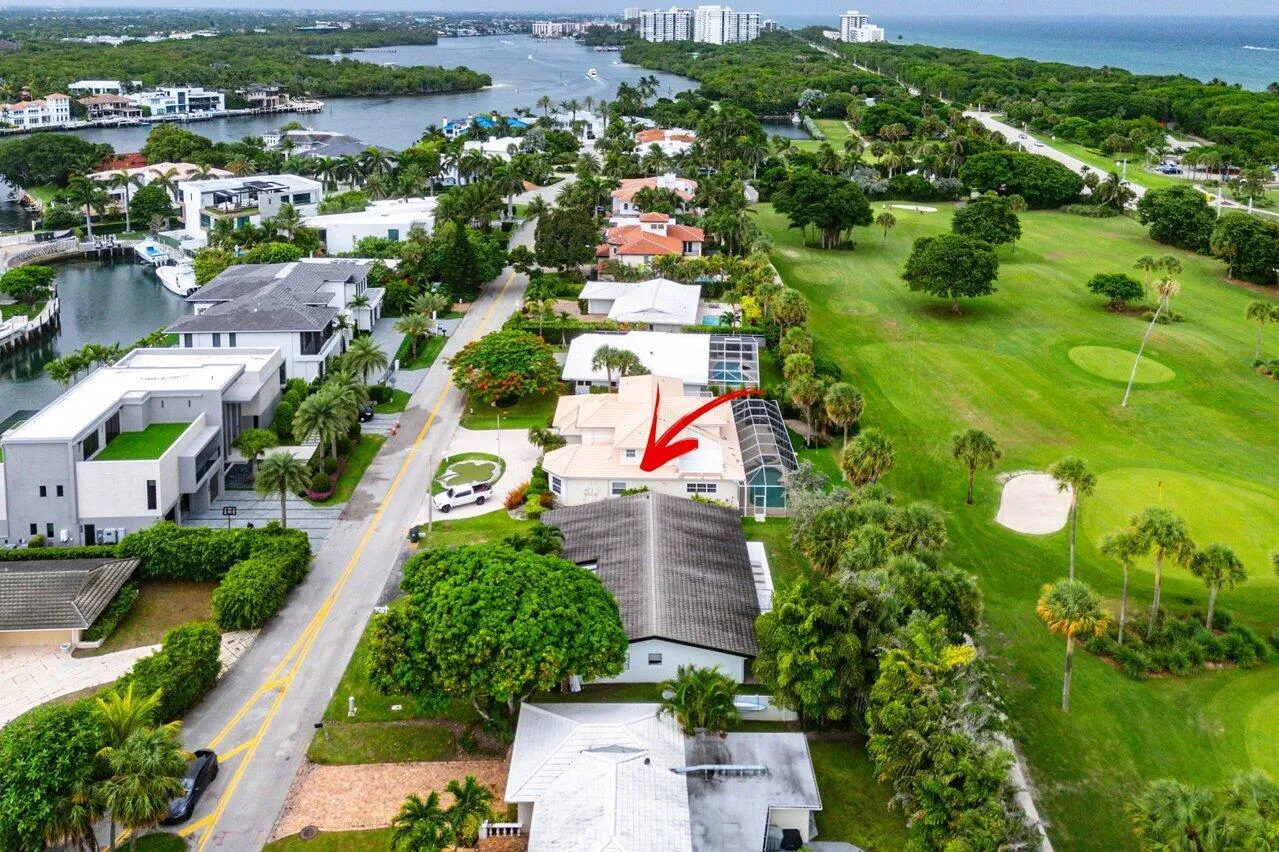 048-900MarbleWay-BocaRaton-FL-33432-SMAL