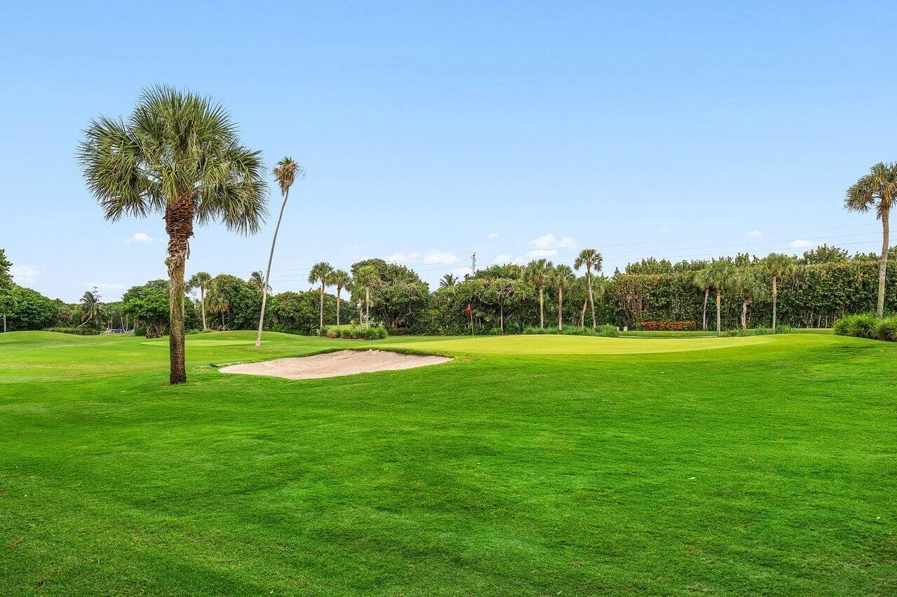 035-900MarbleWay-BocaRaton-FL-33432-SMAL