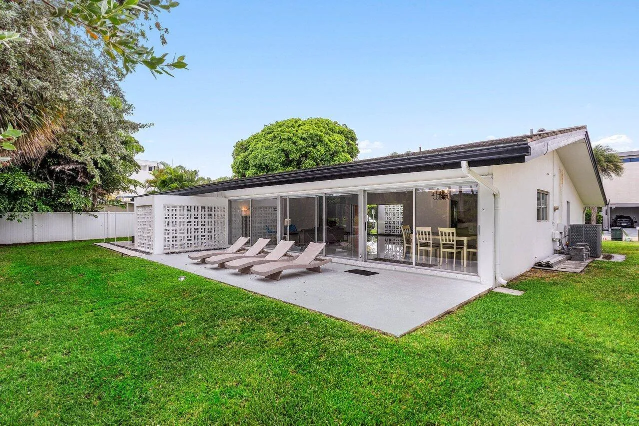 032-900MarbleWay-BocaRaton-FL-33432-SMAL