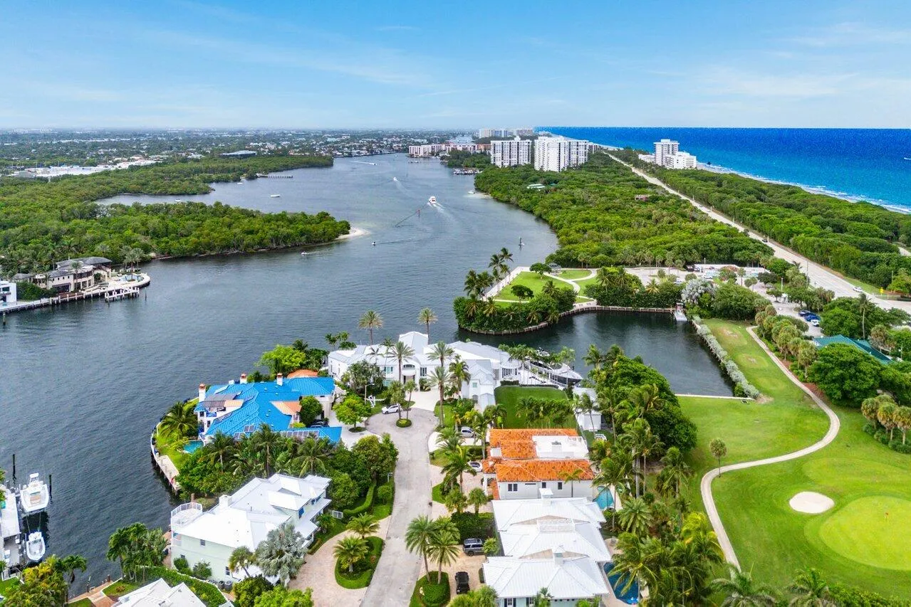 051-900MarbleWay-BocaRaton-FL-33432-SMAL