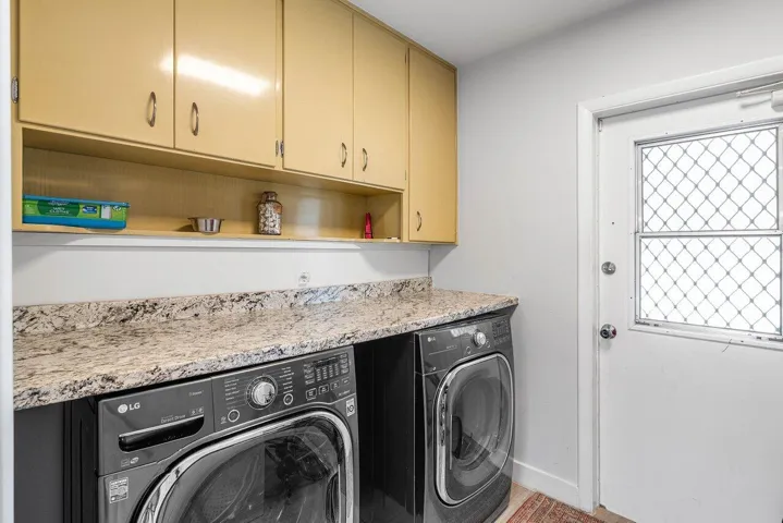 017-900MarbleWay-BocaRaton-FL-33432-SMAL