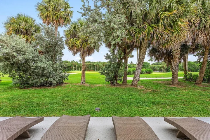 030-900MarbleWay-BocaRaton-FL-33432-SMAL