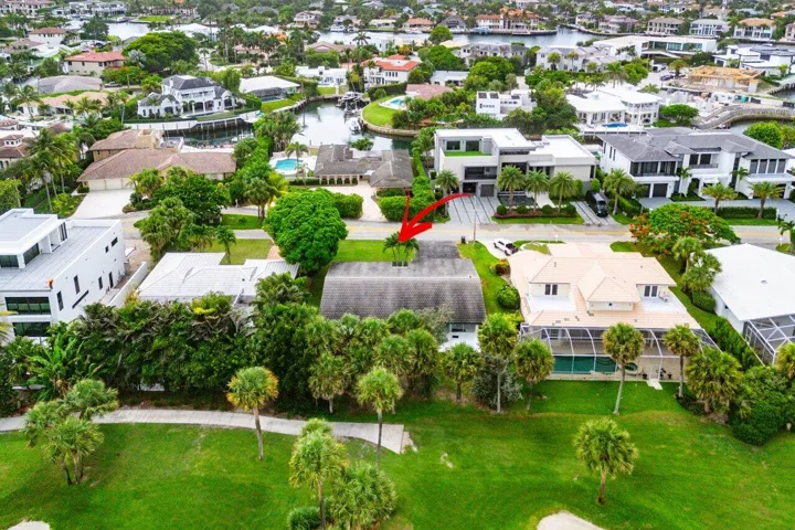 042-900MarbleWay-BocaRaton-FL-33432-SMAL